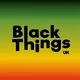 blackthingsuk