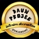 DAUN PROJECK