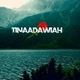 ðŸ‡®ðŸ‡© tinaadawiah ðŸ‡®ðŸ‡©ðŸ‡¸ðŸ‡