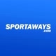Sportaways
