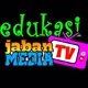 EDUKASI JABAN MEDIA
