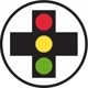 trafficlightdoctor