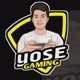 YOSE GAMING