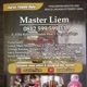 mastersliem