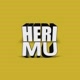 Heri Mu