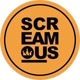 Screamous_store
