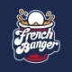 frenchbanger