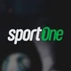 sportOne