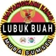lubuk.bu.ah