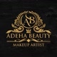 adehabeauty_makeupartist