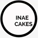 inaecakes