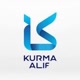 kurma_alif
