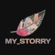 My_Storry