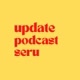 UpdatePodcastSeru