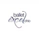 balletexcelohio