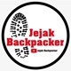 jejakbackpacker