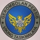 Gerombolan Viking Tasikmalaya