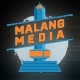 MALANG_MEDIA