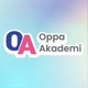 oppaakademi