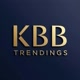 kbb.trendings