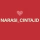 narasi_cinta.id