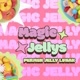 Permen Jelly