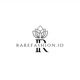 Rarefashion.id
