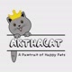 Arthacat Indonesia