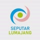 Seputar Lumajang