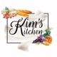 Kim’s Kitchen Affair