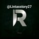 @lintas story