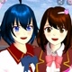 @sakura school simulator3890
