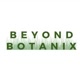 beyondbotanix