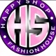 Happy Shop