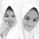fitriasitirahmadini