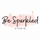 BeSparkledStudio