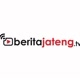 Beritajateng.TV