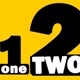 onetwo