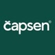 capsen_id