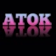 Atok