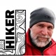 Hiker J