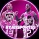ryansports9