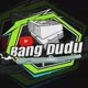 Bang Dudu