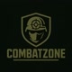 combatzone697