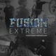 Fusion Extreme