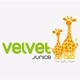 Velvet Junior Official