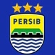 jj.persib.bandung