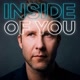insideofyou_podcast
