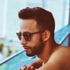 Anwar Jibawi