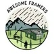 awesomeframers